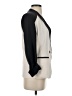 Greylin Ivory Blazer Size S - photo 4