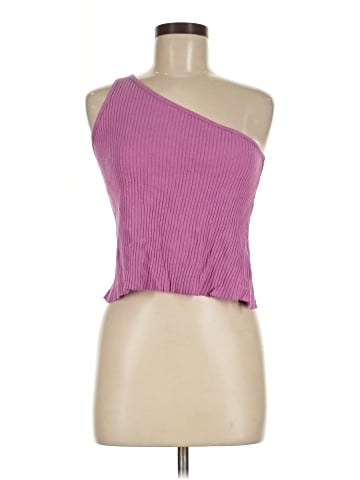 LACAUSA Tank Top (view 1)