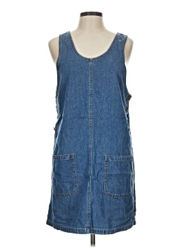 Bill Blass Casual Dress