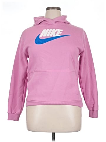 Nike Sweatshirt (view 1)
