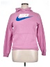 Nike Pink Sweatshirt Size XL - photo 1