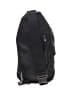 True Religion 100% Polyester Black Belt Bag One size - photo 3