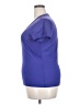 FILA Purple Active T-Shirt Size XXL - photo 5