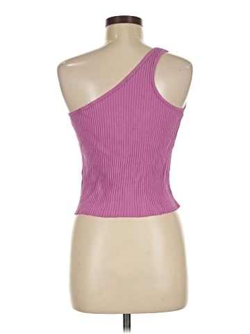 LACAUSA Tank Top (view 2)