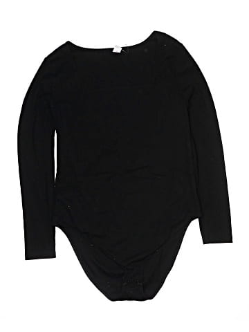 Old Navy Bodysuit (view 1)