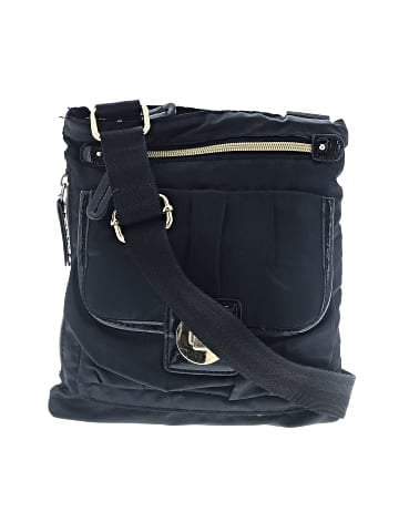 Franco Sarto Crossbody Bag (view 1)