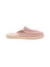 TOMS Pink Mule/Clog Size 8 1/2 - photo 1