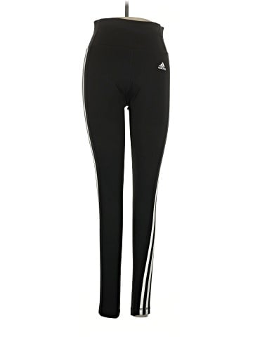 Adidas Active Pants (view 1)