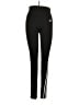 Adidas Black Active Pants Size S - photo 1