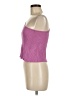 LACAUSA Pink Tank Top Size M - photo 5