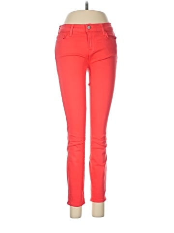J Brand Jeggings (view 1)