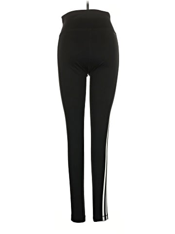 Adidas Active Pants (view 2)