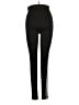 Adidas Black Active Pants Size S - photo 2
