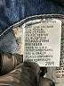 Adriano Goldschmied Stars Blue Jeans Size 28 waist - photo 8