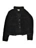 Angels Black Denim Jacket Size L (kids) - photo 1