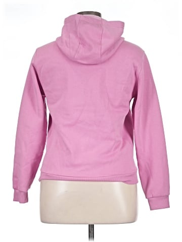 Nike Sweatshirt (view 2)