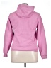 Nike Pink Sweatshirt Size XL - photo 2