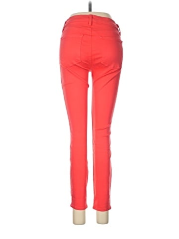 J Brand Jeggings (view 2)