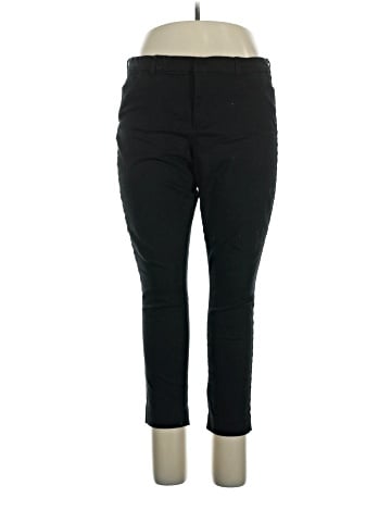 Gap Outlet Jeggings (view 1)
