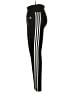 Adidas Black Active Pants Size S - photo 5