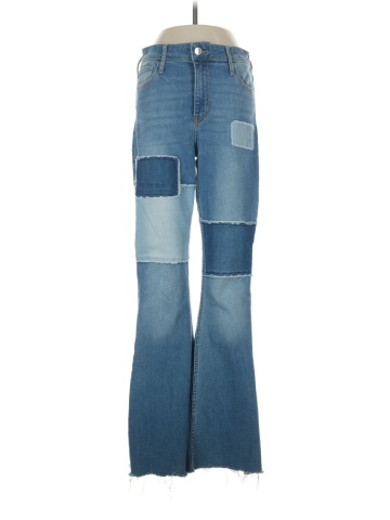 Hollister Jeans (view 1)