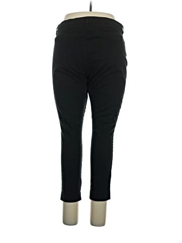 Gap Outlet Jeggings (view 2)
