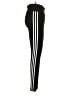 Adidas Black Active Pants Size S - photo 4