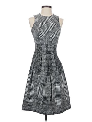H&M Cocktail Dress (view 1)