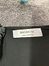 Bailey 44 Black Sleeveless Blouse Size XS - photo 7