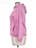 Nike Pink Sweatshirt Size XL - photo 5