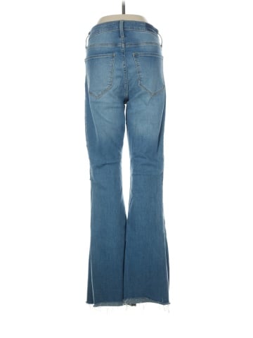 Hollister Jeans (view 2)
