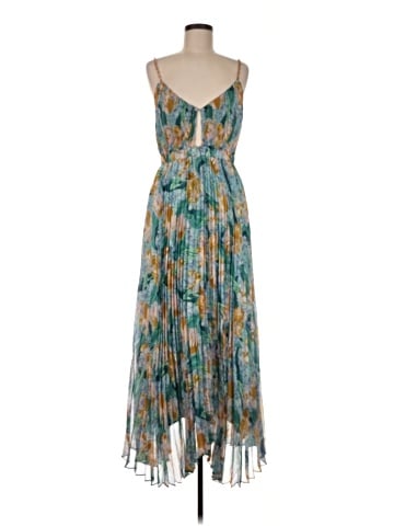 ASTR The Label Cocktail Dress (view 1)