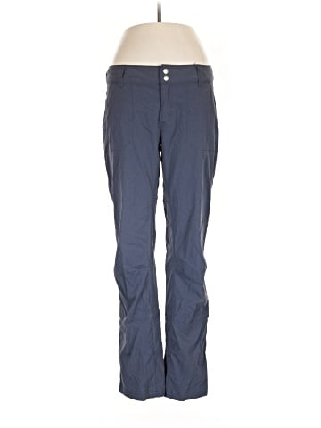 Columbia Casual Pants (view 1)