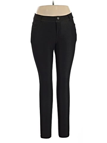 Unbranded Dress Pants (view 1)