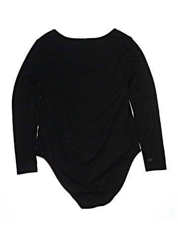 Old Navy Bodysuit (view 2)