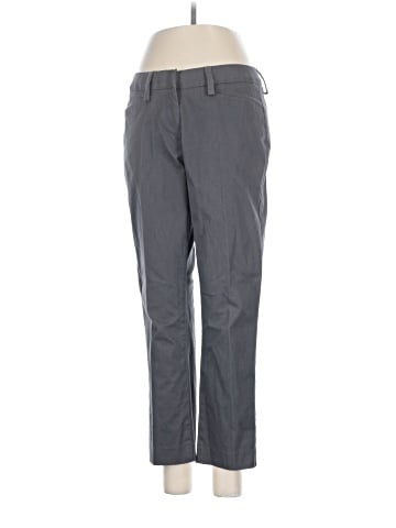 Lands' End Casual Pants (view 1)