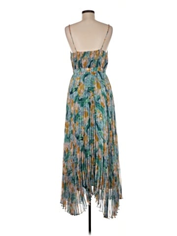 ASTR The Label Cocktail Dress (view 2)