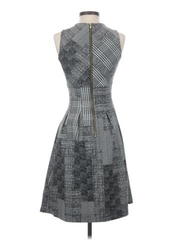 H&M Cocktail Dress (view 2)