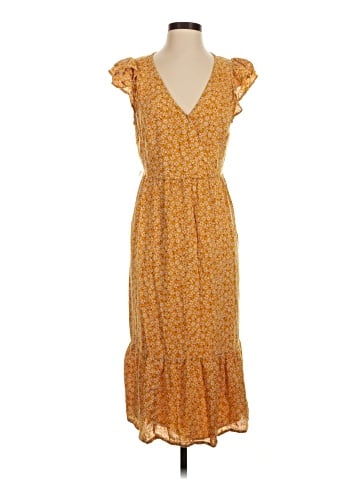 Old Navy Casual Dress (view 1)