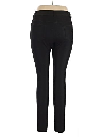 Unbranded Dress Pants (view 2)