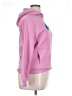 Nike Pink Sweatshirt Size XL - photo 4
