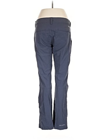 Columbia Casual Pants (view 2)
