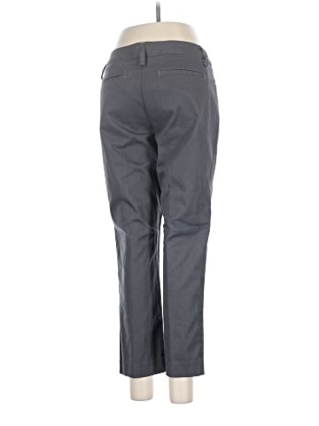 Lands' End Casual Pants (view 2)