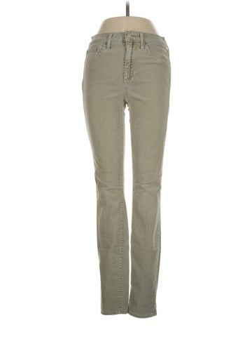 Gap Jeans (view 1)