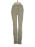 Gap Green Jeans Size 26 waist - photo 1