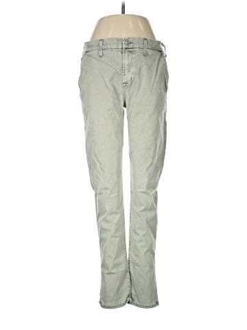Hudson Jeans Cargo Pants (view 1)