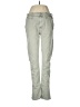 Hudson Jeans Green Cargo Pants Size 28 waist - photo 1
