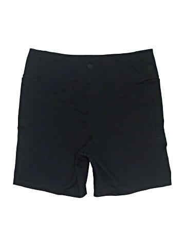 Danskin Athletic Shorts (view 2)