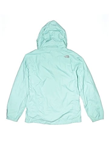 The North Face Raincoat (view 2)