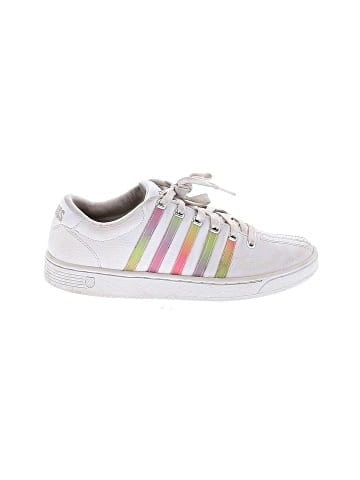 K-Swiss Sneakers (view 1)